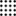 Business Homepage favicon